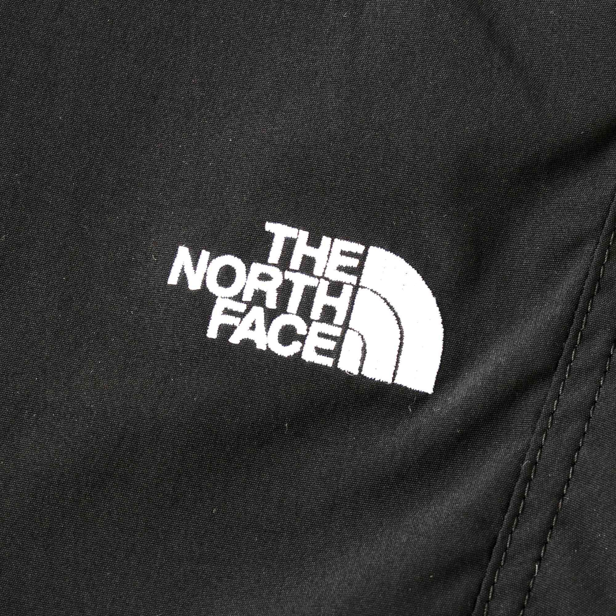 フリーランロングパンツ（レディース） / THE NORTH FACE（THE NORTH